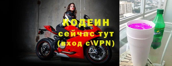 винт Гусь-Хрустальный