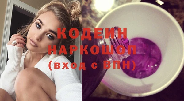 винт Гусь-Хрустальный